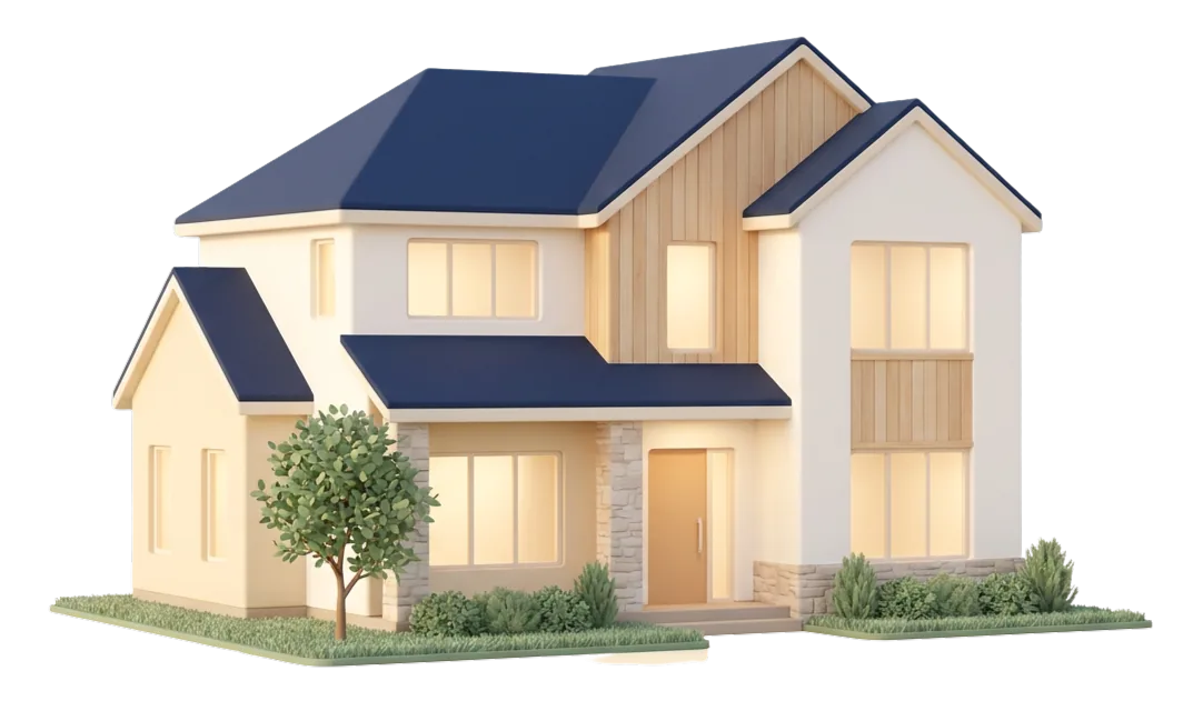 Home Health Score