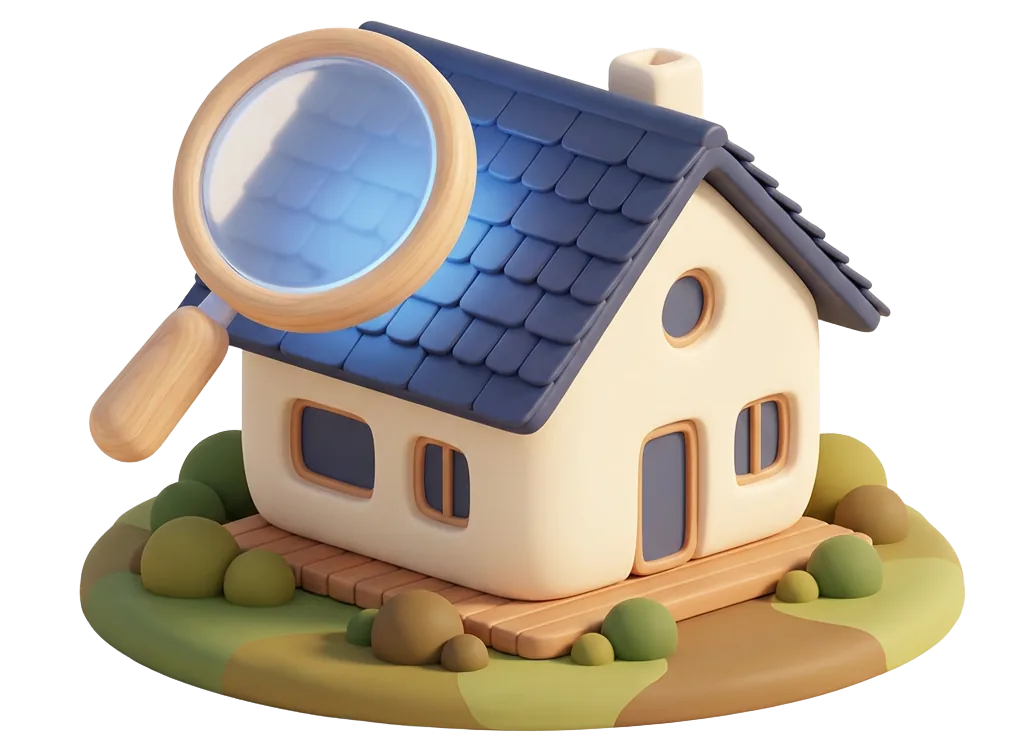 Home Memory and Timeline